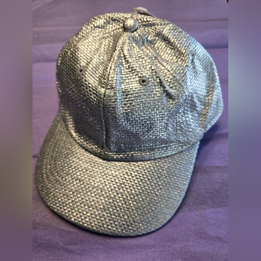 Youth‎ Unisex Hat